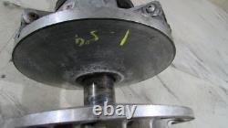 2020-22 Skidoo Summit 850 X 175 Freeride, Primary Drive Clutch (ops1234)