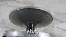 2020-22 Skidoo Summit 850 X 175 Freeride, Primary Drive Clutch (ops1234)