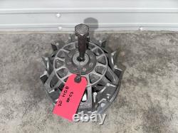 2020 Can-Am Defender HD8 OEM Primary Drive Clutch 420280595