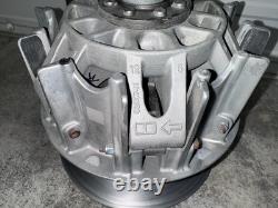 2020 Can-Am Defender HD8 OEM Primary Drive Clutch 420280595