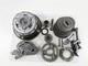 2020 Harley Softail FXST Standard M8 Primary Drive Clutch Kit 37000263A