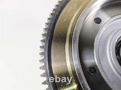 2020 Harley Softail FXST Standard M8 Primary Drive Clutch Kit 37000263A