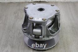2020 POLARIS RZR 900 Primary Drive Clutch Assembly 1323283