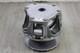 2020 POLARIS RZR 900 Primary Drive Clutch Assembly 1323283