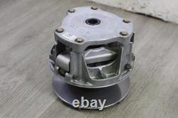 2020 POLARIS RZR 900 Primary Drive Clutch Assembly 1323283