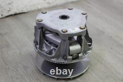 2020 POLARIS RZR 900 Primary Drive Clutch Assembly 1323283