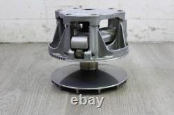 2020 POLARIS RZR 900 Primary Drive Clutch Assembly 1323283