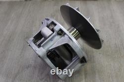 2020 POLARIS RZR 900 Primary Drive Clutch Assembly 1323283
