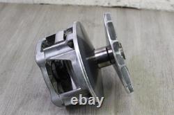 2020 POLARIS RZR 900 Primary Drive Clutch Assembly 1323283