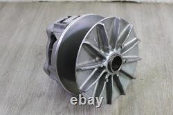 2020 POLARIS RZR 900 Primary Drive Clutch Assembly 1323283