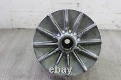 2020 POLARIS RZR 900 Primary Drive Clutch Assembly 1323283
