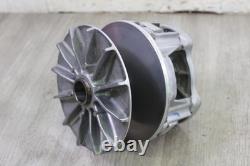 2020 POLARIS RZR 900 Primary Drive Clutch Assembly 1323283