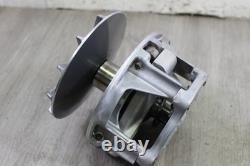2020 POLARIS RZR 900 Primary Drive Clutch Assembly 1323283