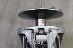 2020 POLARIS RZR 900 Primary Drive Clutch Assembly 1323283