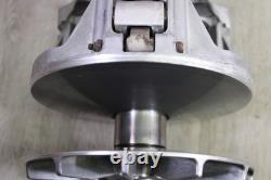 2020 POLARIS RZR 900 Primary Drive Clutch Assembly 1323283