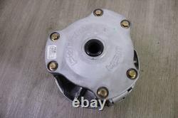 2020 POLARIS RZR 900 Primary Drive Clutch Assembly 1323283