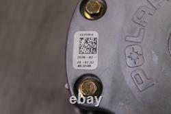 2020 POLARIS RZR 900 Primary Drive Clutch Assembly 1323283