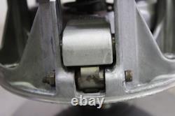 2020 POLARIS RZR 900 Primary Drive Clutch Assembly 1323283