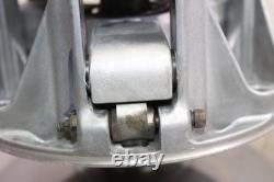 2020 POLARIS RZR 900 Primary Drive Clutch Assembly 1323283
