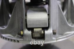 2020 POLARIS RZR 900 Primary Drive Clutch Assembly 1323283