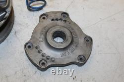 2020 Polaris Pro Rmk Axys 800 Primary Main Drive Sheave Clutch 1323613