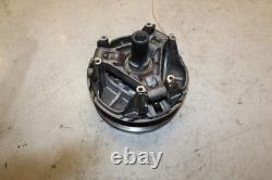 2020 Polaris Pro Rmk Axys 800 Primary Main Drive Sheave Clutch 1323613