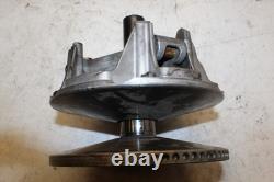 2020 Polaris Pro Rmk Axys 800 Primary Main Drive Sheave Clutch 1323613