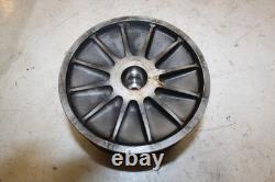 2020 Polaris Pro Rmk Axys 800 Primary Main Drive Sheave Clutch 1323613