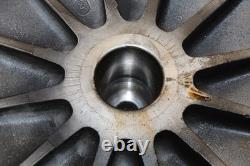 2020 Polaris Pro Rmk Axys 800 Primary Main Drive Sheave Clutch 1323613