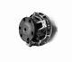 2020 Ski-doo 850 Gen 4 Primary Drive Clutch P Drive