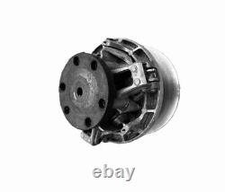 2020 Ski-doo 850 Gen 4 Primary Drive Clutch P Drive