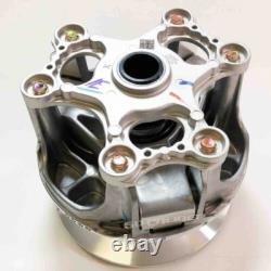 2021-24 Polaris RZR XP Pro Turbo MCB Pro-series Primary drive clutch assembly