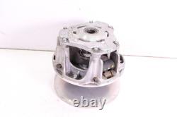 2021 Arctic Cat M8000 M8 Mountain Cat Primary Drive Clutch 0746-895