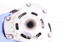 2021 Arctic Cat M8000 M8 Mountain Cat Primary Drive Clutch 0746-895