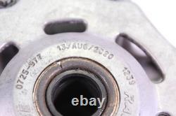 2021 Arctic Cat M8000 M8 Mountain Cat Primary Drive Clutch 0746-895