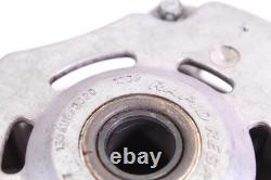 2021 Arctic Cat M8000 M8 Mountain Cat Primary Drive Clutch 0746-895