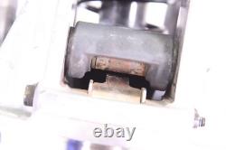 2021 Arctic Cat M8000 M8 Mountain Cat Primary Drive Clutch 0746-895