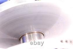 2021 Arctic Cat M8000 M8 Mountain Cat Primary Drive Clutch 0746-895