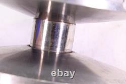 2021 Arctic Cat M8000 M8 Mountain Cat Primary Drive Clutch 0746-895