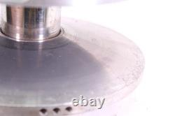 2021 Arctic Cat M8000 M8 Mountain Cat Primary Drive Clutch 0746-895