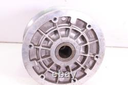 2021 Arctic Cat M8000 M8 Mountain Cat Primary Drive Clutch 0746-895