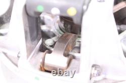 2021 Arctic Cat M8000 M8 Mountain Cat Primary Drive Clutch 0746-895