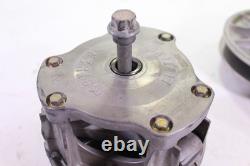 2021 Polaris Rzr 1000 Xp 4 Mother Clutcher Primary Drive Clutch