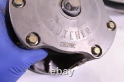 2021 Polaris Rzr 1000 Xp 4 Mother Clutcher Primary Drive Clutch