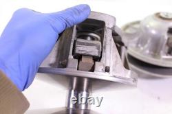 2021 Polaris Rzr 1000 Xp 4 Mother Clutcher Primary Drive Clutch