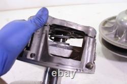 2021 Polaris Rzr 1000 Xp 4 Mother Clutcher Primary Drive Clutch