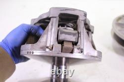 2021 Polaris Rzr 1000 Xp 4 Mother Clutcher Primary Drive Clutch