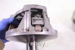 2021 Polaris Rzr 1000 Xp 4 Mother Clutcher Primary Drive Clutch