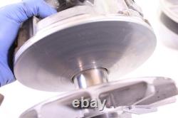 2021 Polaris Rzr 1000 Xp 4 Mother Clutcher Primary Drive Clutch