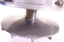 2021 Polaris Rzr 1000 Xp 4 Mother Clutcher Primary Drive Clutch